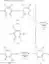 Fig. 10 - Process for producing arylsulfur pentafluorides
