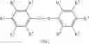 Fig. 13 - Process for producing arylsulfur pentafluorides