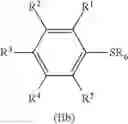 Fig. 14 - Process for producing arylsulfur pentafluorides