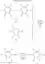 Fig. 19 - Process for producing arylsulfur pentafluorides