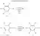 Fig. 20 - Process for producing arylsulfur pentafluorides