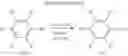 Fig. 23 - Process for producing arylsulfur pentafluorides