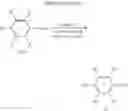 Fig. 24 - Process for producing arylsulfur pentafluorides