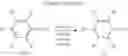 Fig. 25 - Process for producing arylsulfur pentafluorides