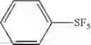 Fig. 28 - Process for producing arylsulfur pentafluorides