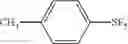 Fig. 29 - Process for producing arylsulfur pentafluorides