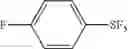 Fig. 30 - Process for producing arylsulfur pentafluorides
