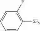 Fig. 31 - Process for producing arylsulfur pentafluorides