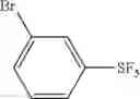 Fig. 34 - Process for producing arylsulfur pentafluorides