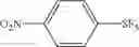 Fig. 35 - Process for producing arylsulfur pentafluorides