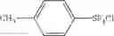 Fig. 42 - Process for producing arylsulfur pentafluorides