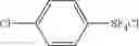 Fig. 46 - Process for producing arylsulfur pentafluorides