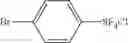 Fig. 47 - Process for producing arylsulfur pentafluorides