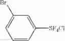 Fig. 48 - Process for producing arylsulfur pentafluorides