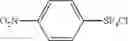 Fig. 49 - Process for producing arylsulfur pentafluorides