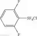 Fig. 50 - Process for producing arylsulfur pentafluorides