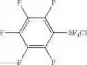 Fig. 52 - Process for producing arylsulfur pentafluorides