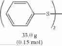 Fig. 55 - Process for producing arylsulfur pentafluorides