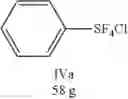 Fig. 56 - Process for producing arylsulfur pentafluorides