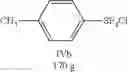 Fig. 58 - Process for producing arylsulfur pentafluorides