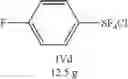 Fig. 60 - Process for producing arylsulfur pentafluorides