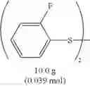 Fig. 61 - Process for producing arylsulfur pentafluorides