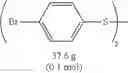 Fig. 63 - Process for producing arylsulfur pentafluorides