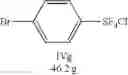 Fig. 64 - Process for producing arylsulfur pentafluorides