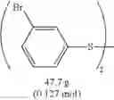 Fig. 65 - Process for producing arylsulfur pentafluorides