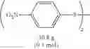 Fig. 67 - Process for producing arylsulfur pentafluorides