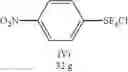 Fig. 68 - Process for producing arylsulfur pentafluorides