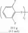Fig. 69 - Process for producing arylsulfur pentafluorides