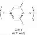 Fig. 71 - Process for producing arylsulfur pentafluorides