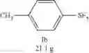 Fig. 76 - Process for producing arylsulfur pentafluorides