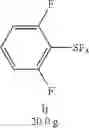 Fig. 82 - Process for producing arylsulfur pentafluorides