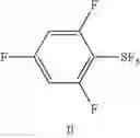 Fig. 83 - Process for producing arylsulfur pentafluorides