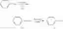 Fig. 87 - Process for producing arylsulfur pentafluorides