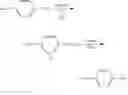 Fig. 88 - Process for producing arylsulfur pentafluorides
