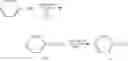 Fig. 89 - Process for producing arylsulfur pentafluorides