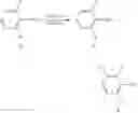 Fig. 92 - Process for producing arylsulfur pentafluorides