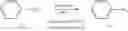 Fig. 93 - Process for producing arylsulfur pentafluorides