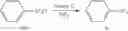 Fig. 97 - Process for producing arylsulfur pentafluorides