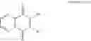 Fig. 02 - Preparation of naphthoquinone compounds using 2,3-dihalonaphthoquinone