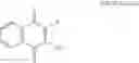 Fig. 06 - Preparation of naphthoquinone compounds using 2,3-dihalonaphthoquinone
