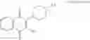 Fig. 07 - Preparation of naphthoquinone compounds using 2,3-dihalonaphthoquinone