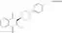 Fig. 19 - Preparation of naphthoquinone compounds using 2,3-dihalonaphthoquinone