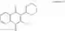 Fig. 22 - Preparation of naphthoquinone compounds using 2,3-dihalonaphthoquinone
