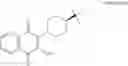 Fig. 23 - Preparation of naphthoquinone compounds using 2,3-dihalonaphthoquinone