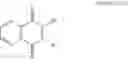 Fig. 26 - Preparation of naphthoquinone compounds using 2,3-dihalonaphthoquinone