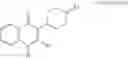 Fig. 28 - Preparation of naphthoquinone compounds using 2,3-dihalonaphthoquinone